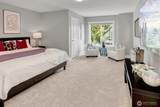 13116 104th Street - Photo 30