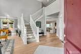 13116 104th Street - Photo 4