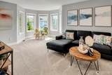 13116 104th Street - Photo 31