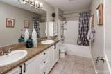 13116 104th Street - Photo 32
