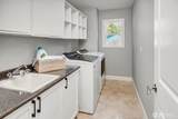 13116 104th Street - Photo 33