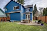 13116 104th Street - Photo 34