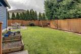 13116 104th Street - Photo 35