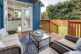 13116 104th Street - Photo 36