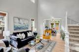 13116 104th Street - Photo 5
