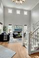 13116 104th Street - Photo 6