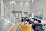 13116 104th Street - Photo 7