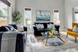 13116 104th Street - Photo 8