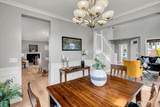 13116 104th Street - Photo 9