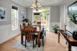 13116 104th Street - Photo 10
