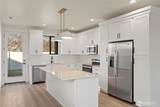 557 Perry Avenue - Photo 5