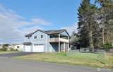 500 Chenois Avenue - Photo 1