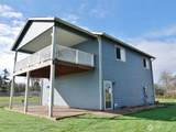 500 Chenois Avenue - Photo 11