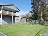 500 Chenois Avenue - Photo 12
