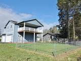 500 Chenois Avenue - Photo 13