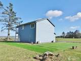 500 Chenois Avenue - Photo 14