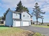 500 Chenois Avenue - Photo 15