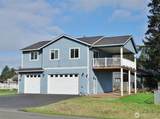 500 Chenois Avenue - Photo 16