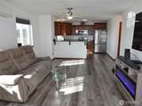 500 Chenois Avenue - Photo 17