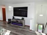 500 Chenois Avenue - Photo 18