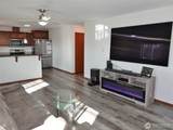 500 Chenois Avenue - Photo 19