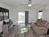 500 Chenois Avenue - Photo 20