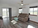 500 Chenois Avenue - Photo 21