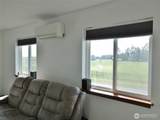 500 Chenois Avenue - Photo 22
