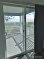 500 Chenois Avenue - Photo 23