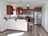 500 Chenois Avenue - Photo 24