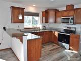 500 Chenois Avenue - Photo 25