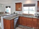 500 Chenois Avenue - Photo 26
