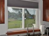 500 Chenois Avenue - Photo 27