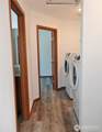 500 Chenois Avenue - Photo 28