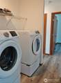 500 Chenois Avenue - Photo 29