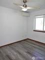 500 Chenois Avenue - Photo 30