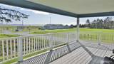 500 Chenois Avenue - Photo 4
