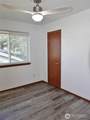 500 Chenois Avenue - Photo 31