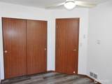 500 Chenois Avenue - Photo 32