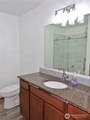 500 Chenois Avenue - Photo 33