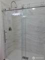 500 Chenois Avenue - Photo 34