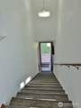 500 Chenois Avenue - Photo 35