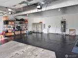 500 Chenois Avenue - Photo 36