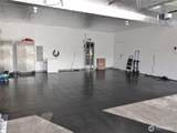 500 Chenois Avenue - Photo 37