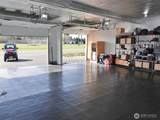 500 Chenois Avenue - Photo 38