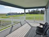 500 Chenois Avenue - Photo 5