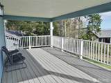 500 Chenois Avenue - Photo 6