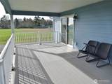 500 Chenois Avenue - Photo 7