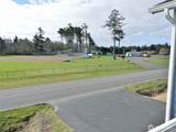 500 Chenois Avenue - Photo 8