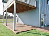 500 Chenois Avenue - Photo 10